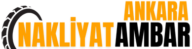 Antalya Bozdoğan Ambar